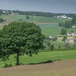 Apartment Recreatieboerderij Tergracht - T Schob Epen