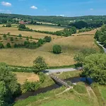 Recreatieboerderij Tergracht - T Schob *